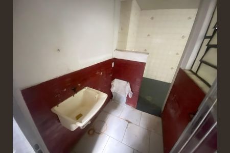 Casa à venda com 90m², 3 quartos e 1 vaga Casa à venda com 90m², 3 quartos e 1 vagaÁrea de serviço