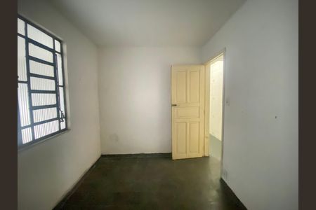 Casa à venda com 90m², 3 quartos e 1 vaga Casa à venda com 90m², 3 quartos e 1 vagaQuarto 2