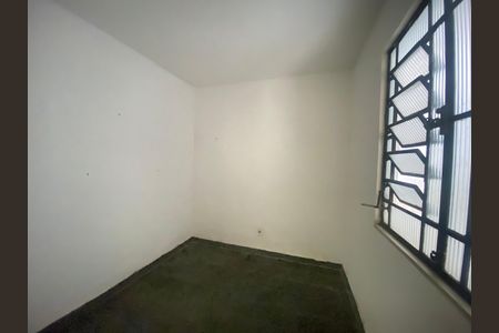Casa à venda com 90m², 3 quartos e 1 vaga Casa à venda com 90m², 3 quartos e 1 vagaQuarto 2