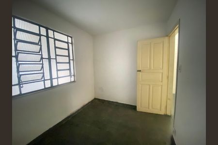 Casa à venda com 90m², 3 quartos e 1 vaga Casa à venda com 90m², 3 quartos e 1 vagaQuarto 2