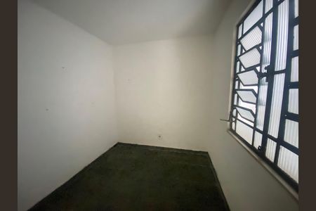 Casa à venda com 90m², 3 quartos e 1 vaga Casa à venda com 90m², 3 quartos e 1 vagaQuarto 3
