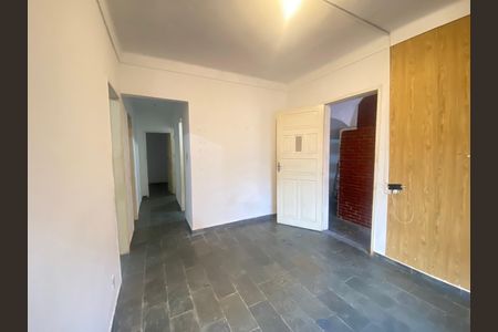Casa à venda com 90m², 3 quartos e 1 vaga Casa à venda com 90m², 3 quartos e 1 vagaSala