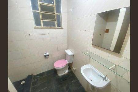 Casa à venda com 90m², 3 quartos e 1 vaga