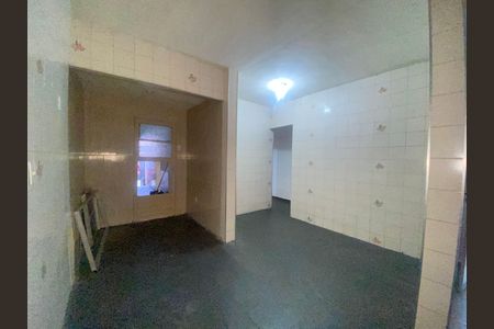 Casa à venda com 90m², 3 quartos e 1 vaga Casa à venda com 90m², 3 quartos e 1 vagaCozinha