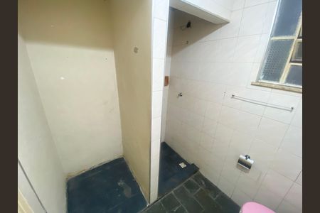 Casa à venda com 90m², 3 quartos e 1 vaga