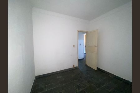 Casa à venda com 90m², 3 quartos e 1 vaga