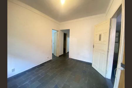 Casa à venda com 90m², 3 quartos e 1 vaga Casa à venda com 90m², 3 quartos e 1 vagaSala