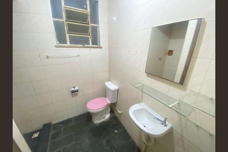 Casa à venda com 90m², 3 quartos e 1 vaga