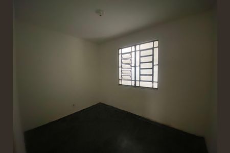 Casa à venda com 90m², 3 quartos e 1 vaga Casa à venda com 90m², 3 quartos e 1 vagaQuarto 3