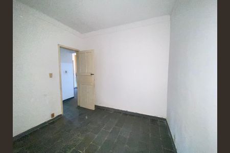 Casa à venda com 90m², 3 quartos e 1 vaga