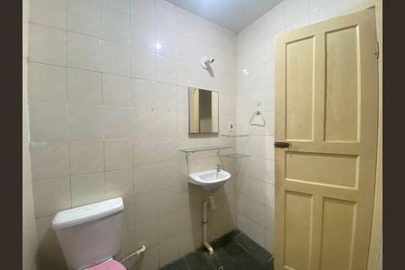 Casa à venda com 90m², 3 quartos e 1 vaga