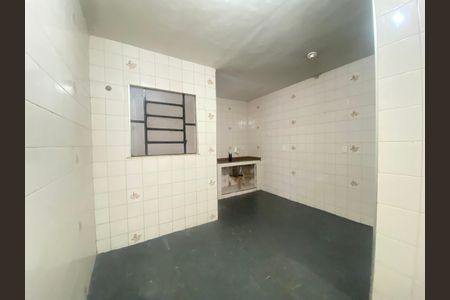 Casa à venda com 90m², 3 quartos e 1 vaga Casa à venda com 90m², 3 quartos e 1 vagaCozinha