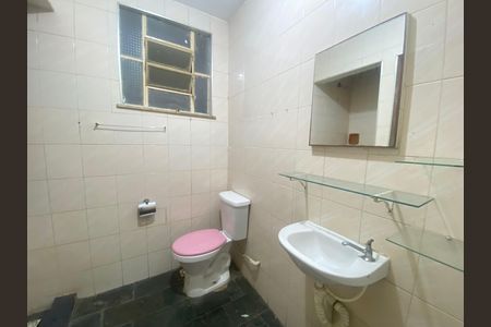 Casa à venda com 90m², 3 quartos e 1 vaga