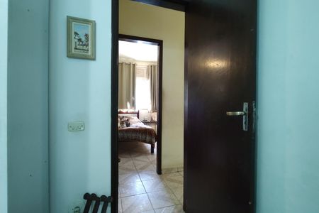 Casa de condomínio à venda com 213m², 3 quartos e 1 vagaQuarto 2