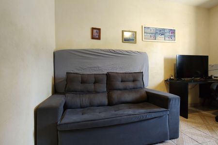 Casa de condomínio à venda com 213m², 3 quartos e 1 vagaQuarto 1