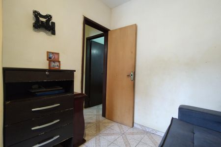 Casa de condomínio à venda com 213m², 3 quartos e 1 vagaQuarto 1