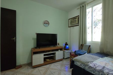 Casa de condomínio à venda com 213m², 3 quartos e 1 vagaQuarto 2