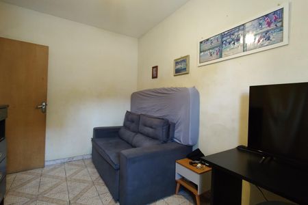 Casa de condomínio à venda com 213m², 3 quartos e 1 vagaQuarto 1