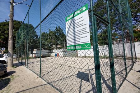 Casa de condomínio à venda com 213m², 3 quartos e 1 vagaQuadra Esportiva