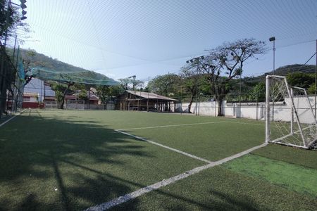 Casa de condomínio à venda com 213m², 3 quartos e 1 vagaQuadra Esportiva