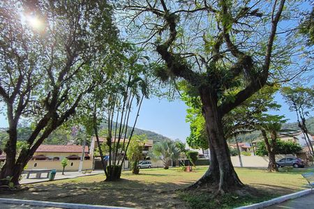 Casa de condomínio à venda com 213m², 3 quartos e 1 vagaÁrea comum