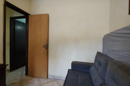 Casa de condomínio à venda com 213m², 3 quartos e 1 vagaQuarto 1