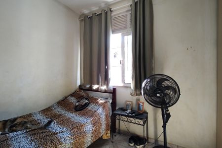 Casa de condomínio à venda com 213m², 3 quartos e 1 vagaQuarto 3