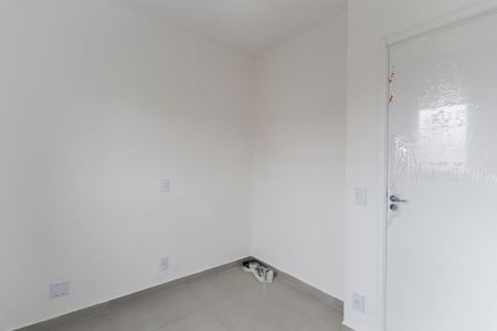 Apartamento à venda com 53m², 2 quartos e 1 vaga Apartamento à venda com 53m², 2 quartos e 1 vagaQuarto 2