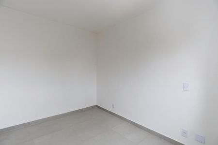 Apartamento à venda com 53m², 2 quartos e 1 vaga Apartamento à venda com 53m², 2 quartos e 1 vagaQuarto 1