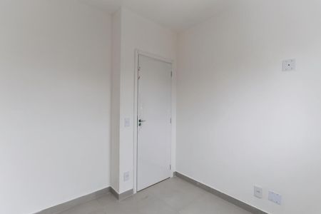 Quarto 2 de apartamento à venda com 2 quartos, 53m² em Santana, São Paulo