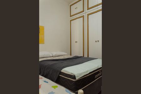 Casa para alugar com 300m², 3 quartos e 3 vagas Casa para alugar com 300m², 3 quartos e 3 vagasQuarto 1