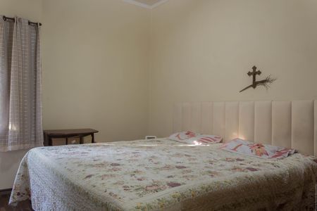 Casa para alugar com 300m², 3 quartos e 3 vagas Casa para alugar com 300m², 3 quartos e 3 vagasSuíte 1