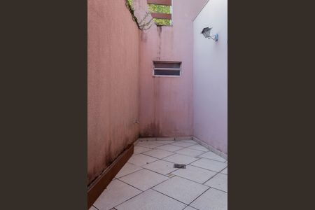 Casa para alugar com 300m², 3 quartos e 3 vagas Casa para alugar com 300m², 3 quartos e 3 vagasÁrea de Serviço