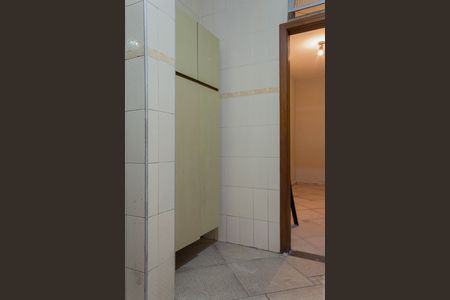 Casa para alugar com 300m², 3 quartos e 3 vagas Casa para alugar com 300m², 3 quartos e 3 vagasÁrea de Serviço
