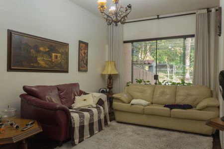 Casa para alugar com 300m², 3 quartos e 3 vagas Casa para alugar com 300m², 3 quartos e 3 vagasSala de TV