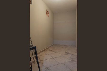 Casa para alugar com 300m², 3 quartos e 3 vagas Casa para alugar com 300m², 3 quartos e 3 vagasÁrea de Serviço