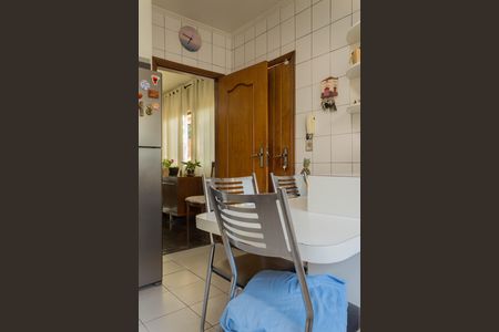 Casa para alugar com 300m², 3 quartos e 3 vagas Casa para alugar com 300m², 3 quartos e 3 vagasCozinha