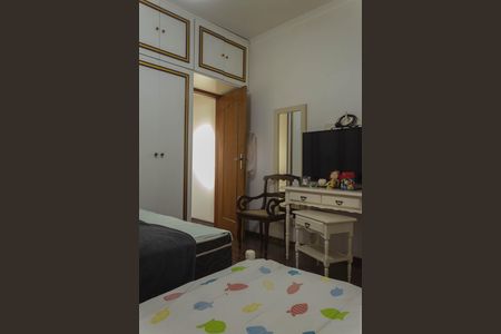 Casa para alugar com 300m², 3 quartos e 3 vagas Casa para alugar com 300m², 3 quartos e 3 vagasQuarto 1