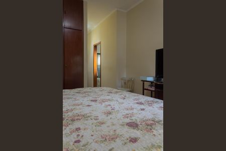 Casa para alugar com 300m², 3 quartos e 3 vagas Casa para alugar com 300m², 3 quartos e 3 vagasSuíte 1