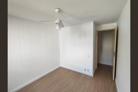Apartamento para alugar com 67m², 3 quartos e 1 vaga Apartamento para alugar com 67m², 3 quartos e 1 vagaQuarto 1
