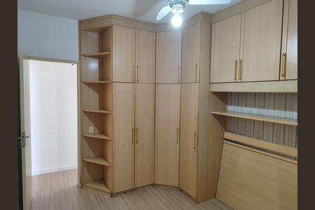 Apartamento para alugar com 67m², 3 quartos e 1 vaga Apartamento para alugar com 67m², 3 quartos e 1 vagaQuarto 3