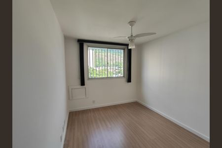 Apartamento para alugar com 67m², 3 quartos e 1 vaga Apartamento para alugar com 67m², 3 quartos e 1 vagaQuarto 1