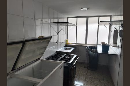Apartamento para alugar com 67m², 3 quartos e 1 vaga Apartamento para alugar com 67m², 3 quartos e 1 vagaÁrea comum