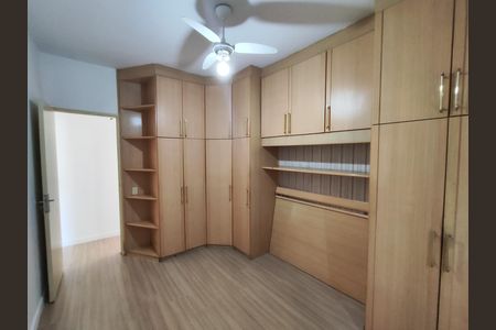 Apartamento para alugar com 67m², 3 quartos e 1 vaga Apartamento para alugar com 67m², 3 quartos e 1 vagaQuarto 3