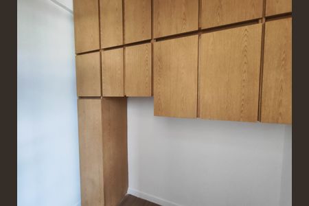 Apartamento para alugar com 67m², 3 quartos e 1 vaga Apartamento para alugar com 67m², 3 quartos e 1 vagaQuarto 2
