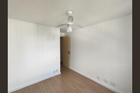 Apartamento para alugar com 67m², 3 quartos e 1 vaga Apartamento para alugar com 67m², 3 quartos e 1 vagaQuarto 1