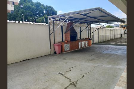 Apartamento para alugar com 67m², 3 quartos e 1 vaga Apartamento para alugar com 67m², 3 quartos e 1 vagaÁrea comum