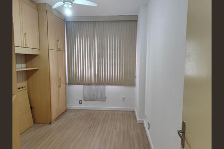 Apartamento para alugar com 67m², 3 quartos e 1 vaga Apartamento para alugar com 67m², 3 quartos e 1 vagaQuarto 3