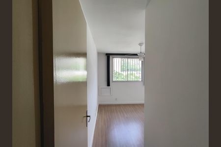 Apartamento para alugar com 67m², 3 quartos e 1 vaga Apartamento para alugar com 67m², 3 quartos e 1 vagaQuarto 1