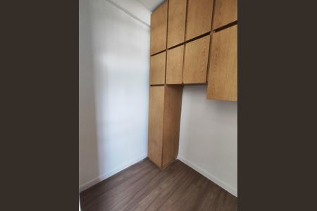 Apartamento para alugar com 67m², 3 quartos e 1 vaga Apartamento para alugar com 67m², 3 quartos e 1 vagaQuarto 2